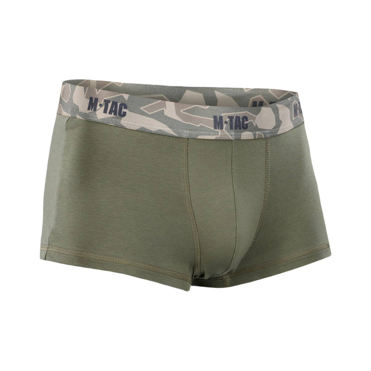 M-Tac Herre Boxer 93/7