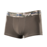 M-Tac Herre Boxer 93/7