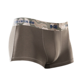 M-Tac Herre Boxer 93/7