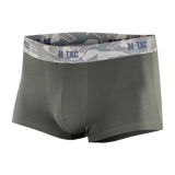 M-Tac Herre Boxer 93/7
