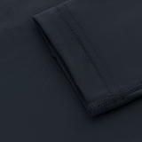 M-Tac Undertøj Active Level I