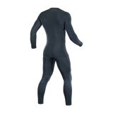 M-Tac Undertøj Active Level I