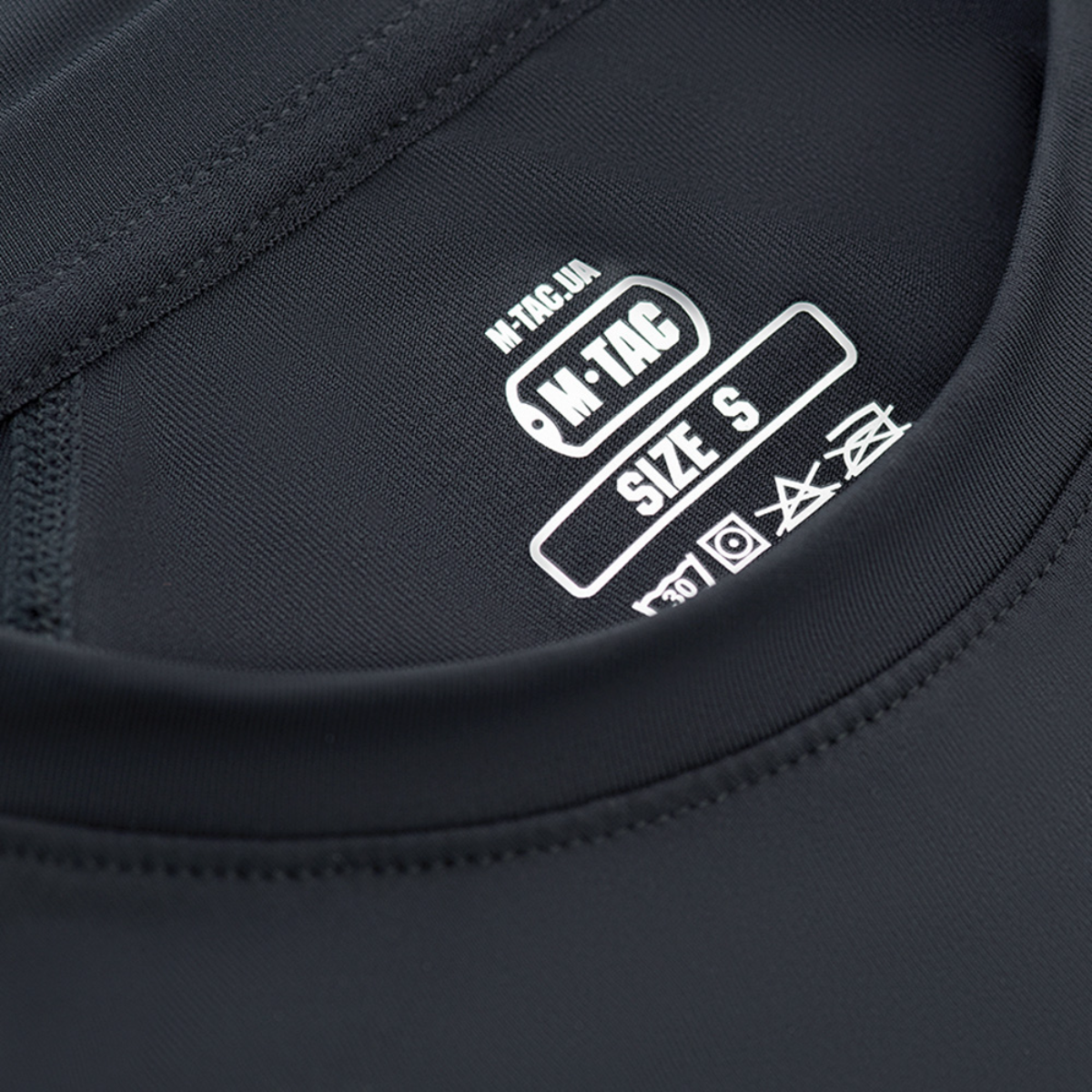 M-Tac Undertøj Active Level I