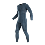 M-Tac Undertøj Active Level I