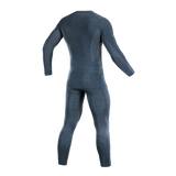 M-Tac Undertøj Active Level I