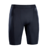 M-Tac Kort Aktiv Level I