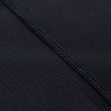 M-Tac Kort Aktiv Level I