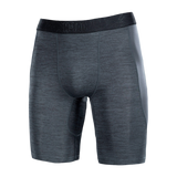 M-Tac Kort Aktiv Level I