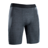 M-Tac Kort Aktiv Level I