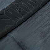 M-Tac Kort Aktiv Level I