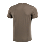 M-Tac Ultra Vent Kortærmet termot-shirt