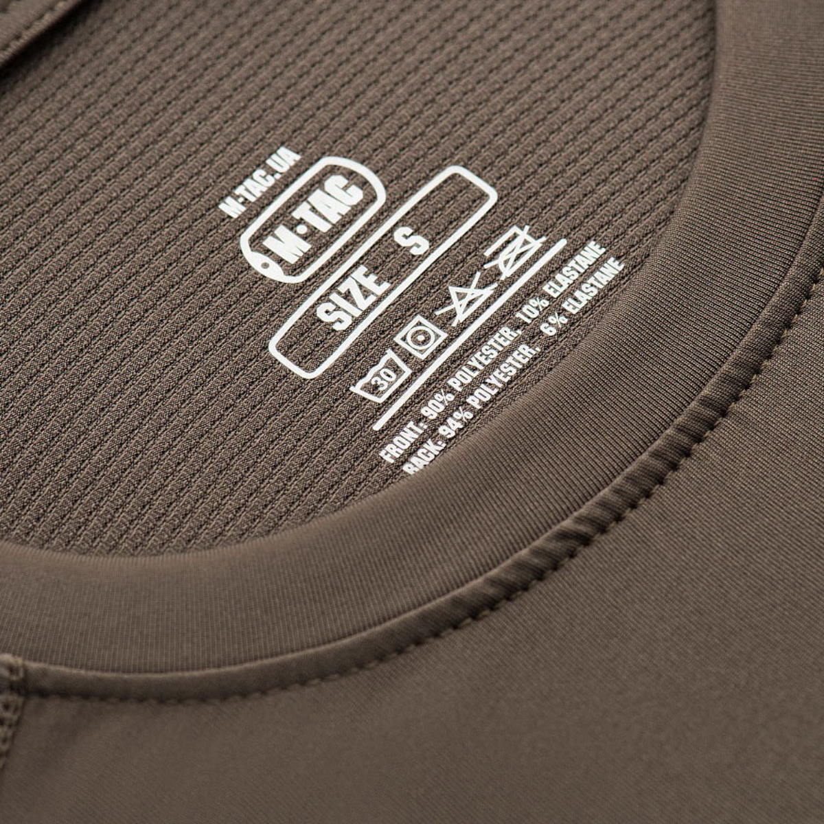 M-Tac Ultra Vent Kortærmet termot-shirt