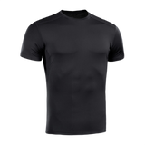 M-Tac Ultra Vent Kortærmet termot-shirt