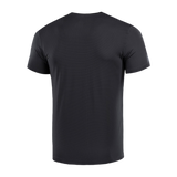 M-Tac Ultra Vent Kortærmet termot-shirt