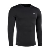 M-Tac Vinter Baselayer Thermo Shirt