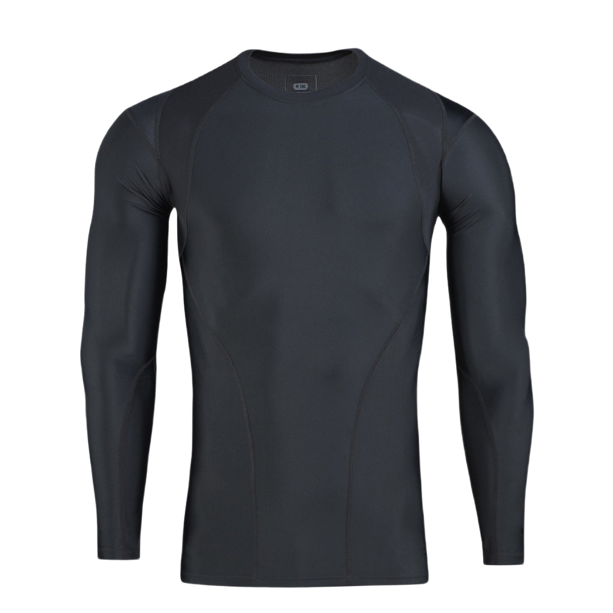 M-Tac Thermal Rashguard T-Shirt