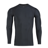 M-Tac Thermal Rashguard T-Shirt