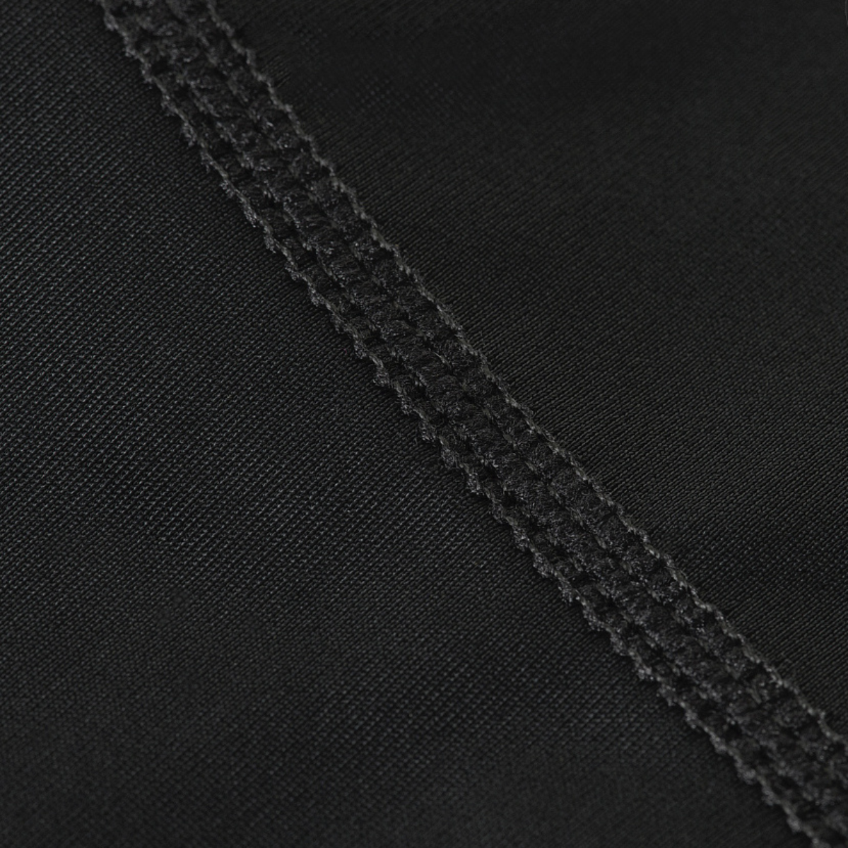 M-Tac Thermal Rashguard T-Shirt