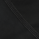 M-Tac Thermal Rashguard T-Shirt