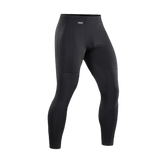 M-Tac Vinter Baselayer 3/4 Bukser
