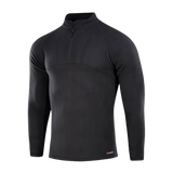 M-Tac Delta Polartec Raglan Jakke
