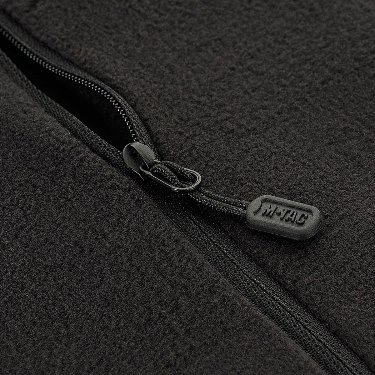 M-Tac Delta Polartec Raglan Jakke