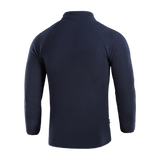 M-Tac Delta Polartec Raglan Jakke