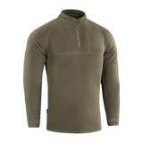M-Tac Delta Polartec Raglan Jakke