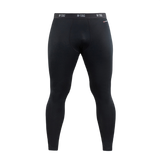 M-Tac Level I Polartec Thermal Bukser