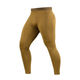 M-Tac Level I Polartec Thermal Bukser