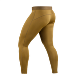 M-Tac Level I Polartec Thermal Bukser