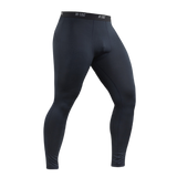 M-Tac Level I Polartec Thermal Bukser