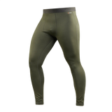 M-Tac Level I Polartec Thermal Bukser