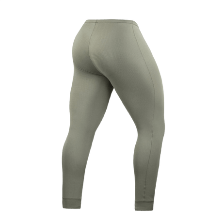 M-Tac Thermo Bukser Polartec Winter Baselayer Vent designet til vinterlag.