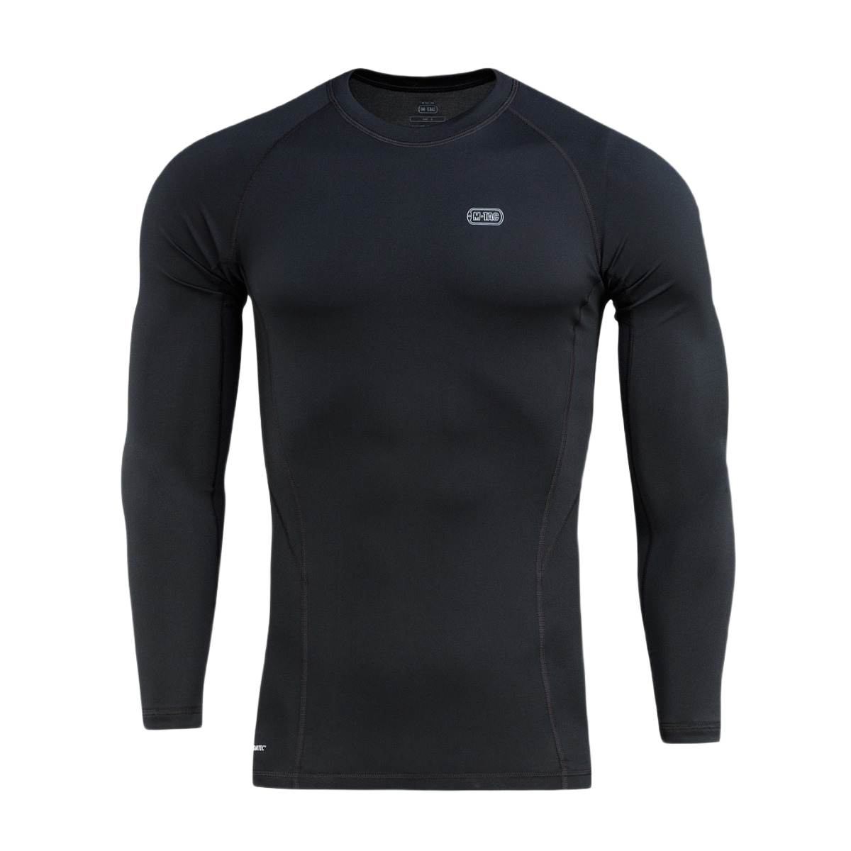 M-Tac Level I Polartec Thermal Shirt