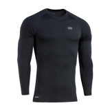 M-Tac Level I Polartec Thermal Shirt