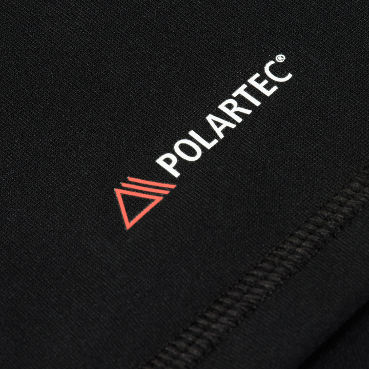 M-Tac Level I Polartec Thermal Shirt