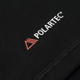 M-Tac Level I Polartec Thermal Shirt