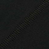 M-Tac Level I Polartec Thermal Shirt