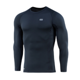 M-Tac Level I Polartec Thermal Shirt