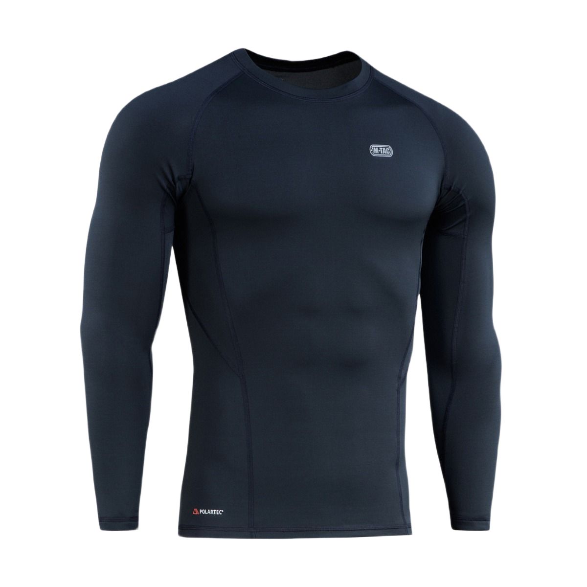 M-Tac Level I Polartec Thermal Shirt