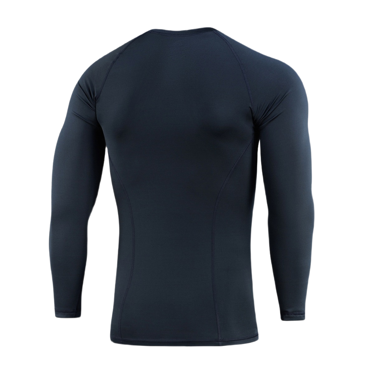 M-Tac Level I Polartec Thermal Shirt