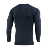 M-Tac Level I Polartec Thermal Shirt
