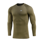 M-Tac Level I Polartec Thermal Shirt