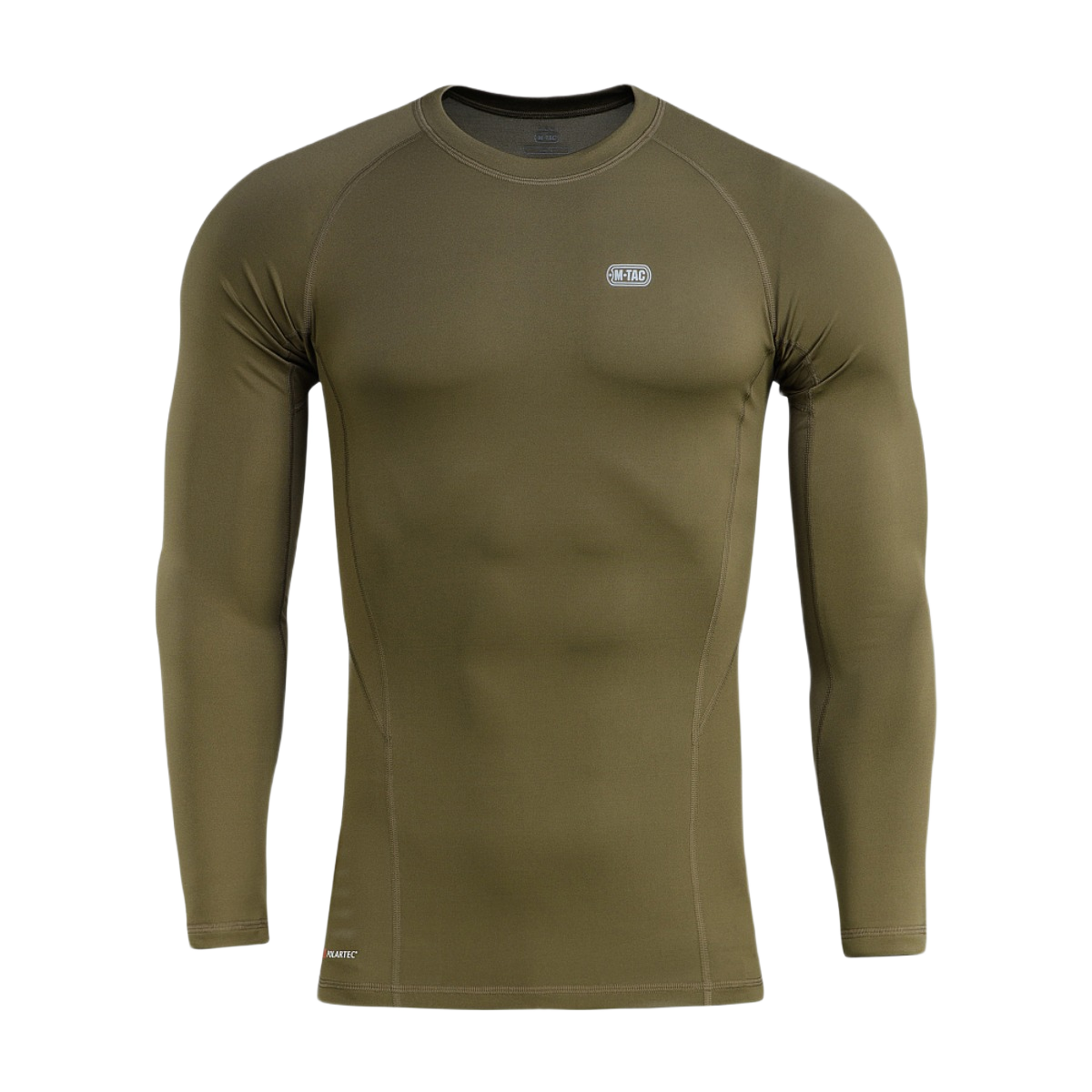 M-Tac Level I Polartec Thermal Shirt
