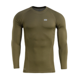 M-Tac Level I Polartec Thermal Shirt