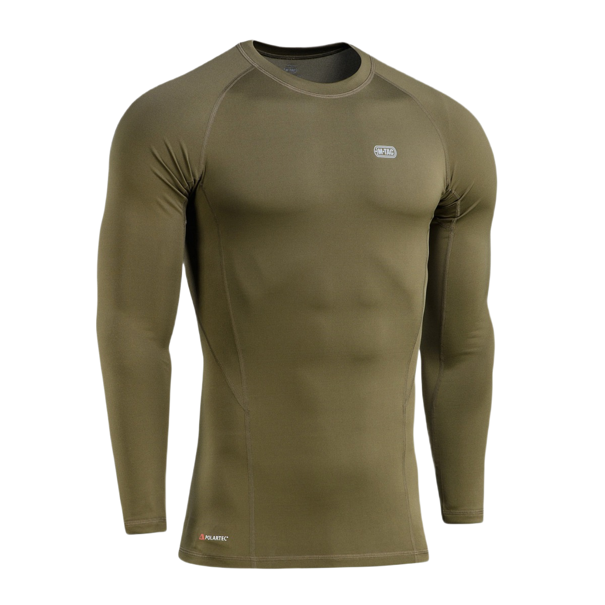 M-Tac Level I Polartec Thermal Shirt