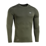M-Tac Level I Polartec Thermal Shirt