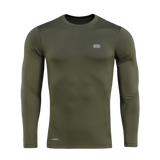 M-Tac Level I Polartec Thermal Shirt