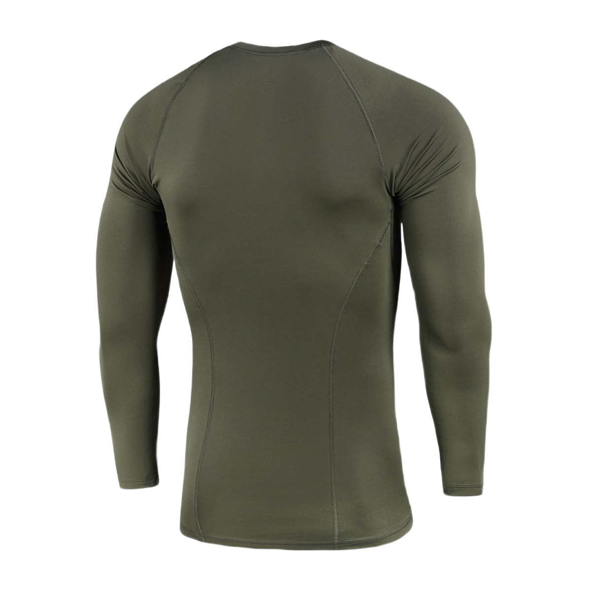 M-Tac Level I Polartec Thermal Shirt
